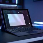 Microsoft Paint is gaining a feature I’ve been waiting 25 years for — Windows 11’s built-in image editor is one step closer to replacing Photoshop