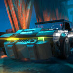 LEGO Batman: Legacy of the Dark Knight Studio is “Glad to Have Some Space” With GTA 6 Delay