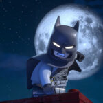 LEGO Batman: Legacy of the Dark Knight Trailer Recreates Classic Film Scene With Prince’s “Partyman”