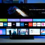 LG’s 83-inch C4 drops to lowest ever price ahead of rumored C6 launch