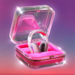 Game Together, Stay Together: Logitech G Reveals Gaming Couples Enjoy Higher Relationship Satisfaction