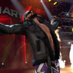 WWE 2K26 has unleashed a mountain of new gameplay information — and it’s packed with changes and additions for MyGM, Universe, and the Creations Suite