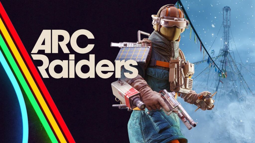 Good lord, ARC Raiders just hit two colossal milestones — the best-selling shooter is still dominating Steam and all of gaming, and it’s not slowing down
