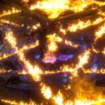 Diablo 2: Reign of the Warlock rewards are missing for Diablo 4 — Blizzard is investigating the issue, but here’s what you can do in the meantime