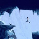 Planet of Lana 2: Children of the Leaf offers the same warmth, but also a welcome step up in puzzling challenge from the original