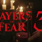 Bloober Team’s February 15 Announcement Is Layers of Fear 3