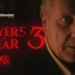 Layers of Fear 3 Announced During Franchise’s 10th Anniversary Livestream