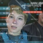 Here are the PC specs for Death Stranding 2: On the Beach