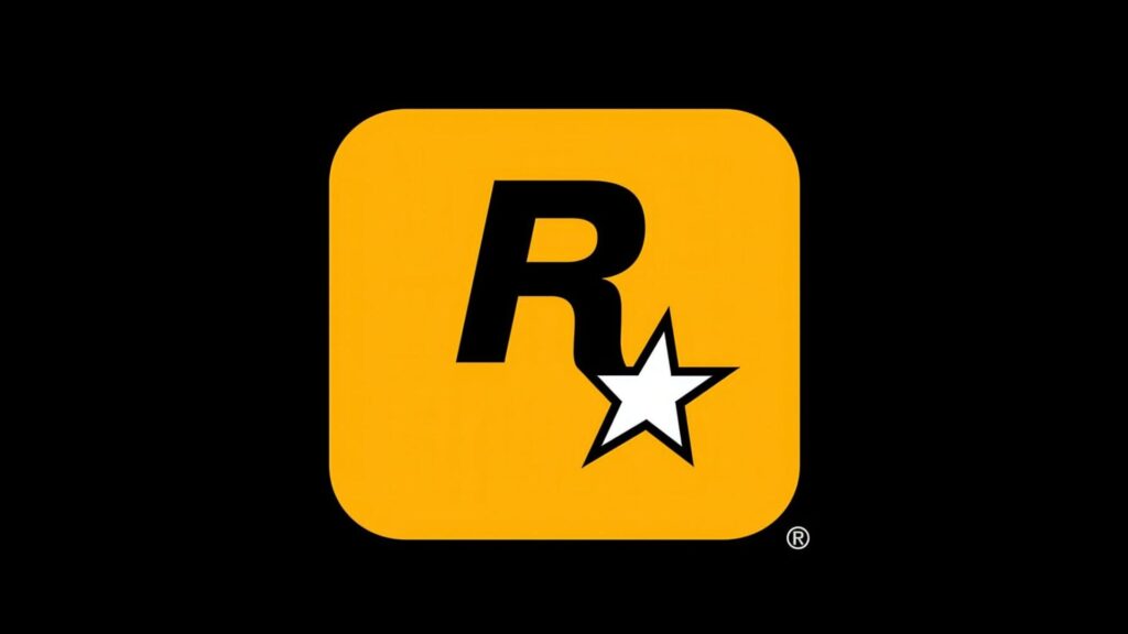 Ex-Rockstar North President Denies ‘Epstein Files’ Allegations