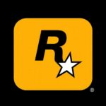Ex-Rockstar North President Denies ‘Epstein Files’ Allegations