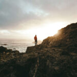 Leaked Insta360 Luna video surfaces – a new dawn for pocket gimbal cameras?