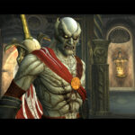 Legacy of Kain: Defiance Remastered is coming to PC on March 3rd