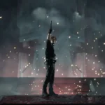 List of All the Weapons and Where to Get Them in Resident Evil Requiem