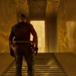 Resident Evil Requiem Complete Walkthrough – Alternate Endings Destroy or Release Elpis