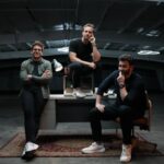 Linq raises $20M to enable AI assistants to live within messaging apps