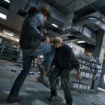 Samson: A Tyndalston Story Interview – Former Mad Max and Just Cause Devs Sink Into New AA Brawler That’s “Not GTA”