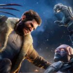 Sorry, but don’t expect to see Wolverine at tomorrow’s PlayStation State of Play