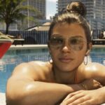 Take-Two promises Gen AI has “zero part” in Rockstar’s GTA 6