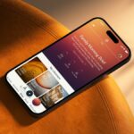 Fitbit founders launch AI platform to help families monitor their health