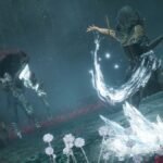 Expedition 33 Was Underwhelming, and There’s Another 2025 Game I Enjoyed Far More