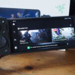 The “practically perfect” Razer Kishi Ultra just dropped to its lowest price ever — a premium mobile controller finally priced for everyone