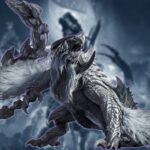 That inevitable Monster Hunter Wilds expansion? We’re getting our first look at it this summer