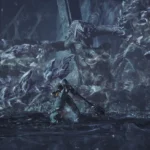 Monster Hunter Wilds Expansion Confirmed as 1.04 Anniversary Update Is Detailed