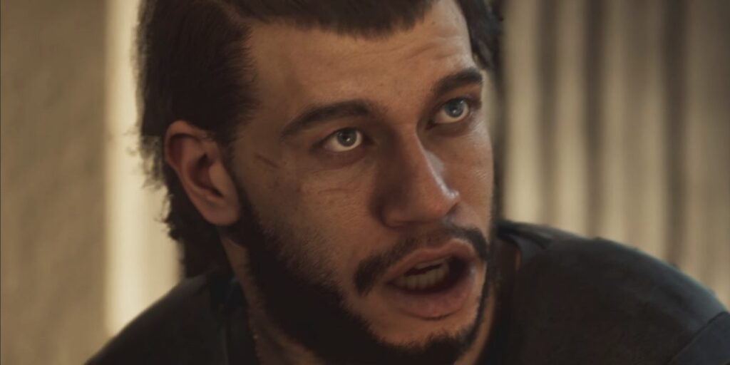 MindsEye Developer Claims It Has Evidence of a $1.1M “Coordinated Campaign” to Sabotage Its Reputation