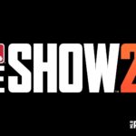 MLB The Show 26 Expands Road to The Show With Deeper Career Control