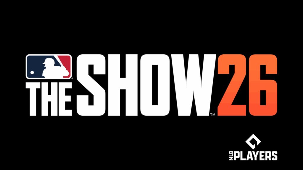MLB The Show 26 Drops First Gameplay Trailer Outlining New Features and Improvements