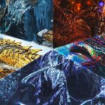 Capcom just confirmed a Monster Hunter Wilds expansion — but the real surprise is what’s coming before it