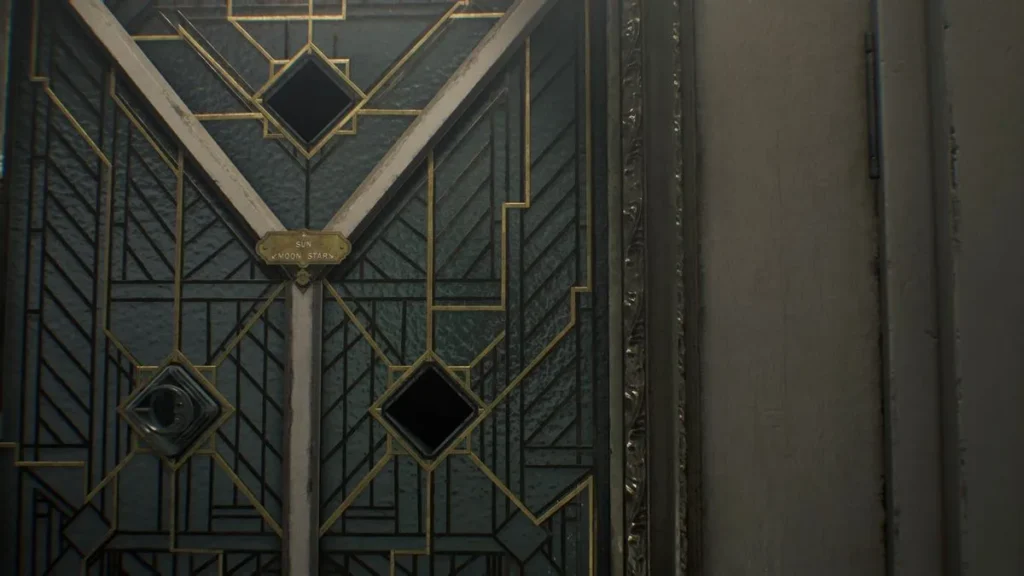 All Puzzle Box Solutions in Resident Evil Requiem