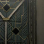 All Puzzle Box Solutions in Resident Evil Requiem