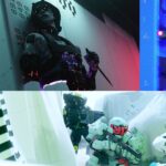 Marathon Confirmed for State of Play, Followed by Gameplay Livestream at 3 PM PST