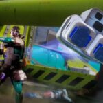 Bungie Implements Zero Tolerance Policy For Marathon Cheaters – Permabanned Forever