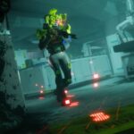 New Marathon Gameplay Debuts At Sony State of Play