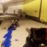 Bungie Will Host a Marathon Server Slam Test Just Ahead of Launch Next Month