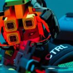 Sony State of Play February 2026: Everything announced