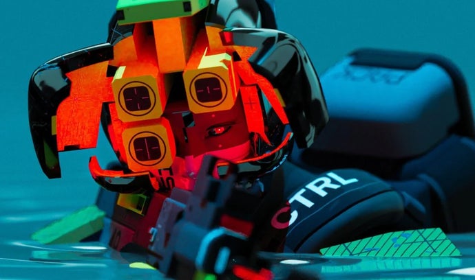 Sony State of Play February 2026: Everything announced