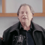 Salesforce CEO Marc Benioff: This isn’t our first SaaSpocalypse