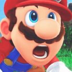 Nintendo ambassador Charles Martinet hadn’t even heard of the Japanese company when he auditioned for Mario