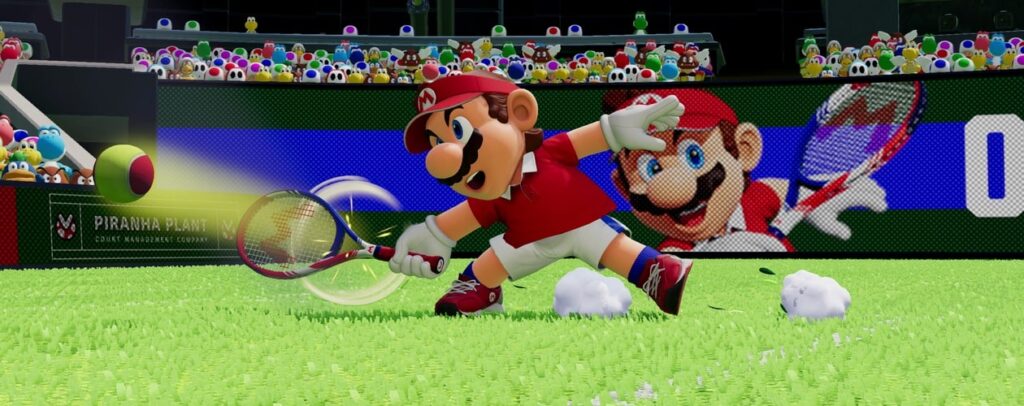 Something for the Weekend – 14/02/26