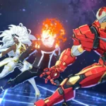 Marvel Tokon Pre-Orders Go Live, but Several Steam Regions Remain Locked Out