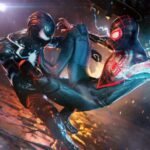 Rumor: Marvel’s Spider-Man 2 Joining PS Plus Extra