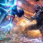 Marvel’s Spider-Man 2 Will Reportedly Headline February’s PS Plus Extra Games