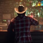 Insomniac Confirms Marvel’s Wolverine Won’t Be At State Of Play, New Info This Spring