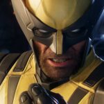 Marvel’s Wolverine release date confirmed, we’re adamant-ium it looks good