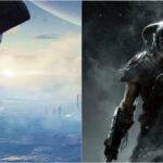 “Mass Effect 5 Should Be More of a Bethesda-Style Open World Game”, Says Ex Skyrim Lead