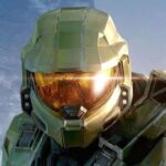 Despite likening new Xbox head’s job to a “palliative care doctor”, original co-creator doesn’t actually think Xbox is dead