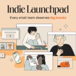 New Platform Launches to Help Indie Studios Find Devs Amid Industry Layoffs